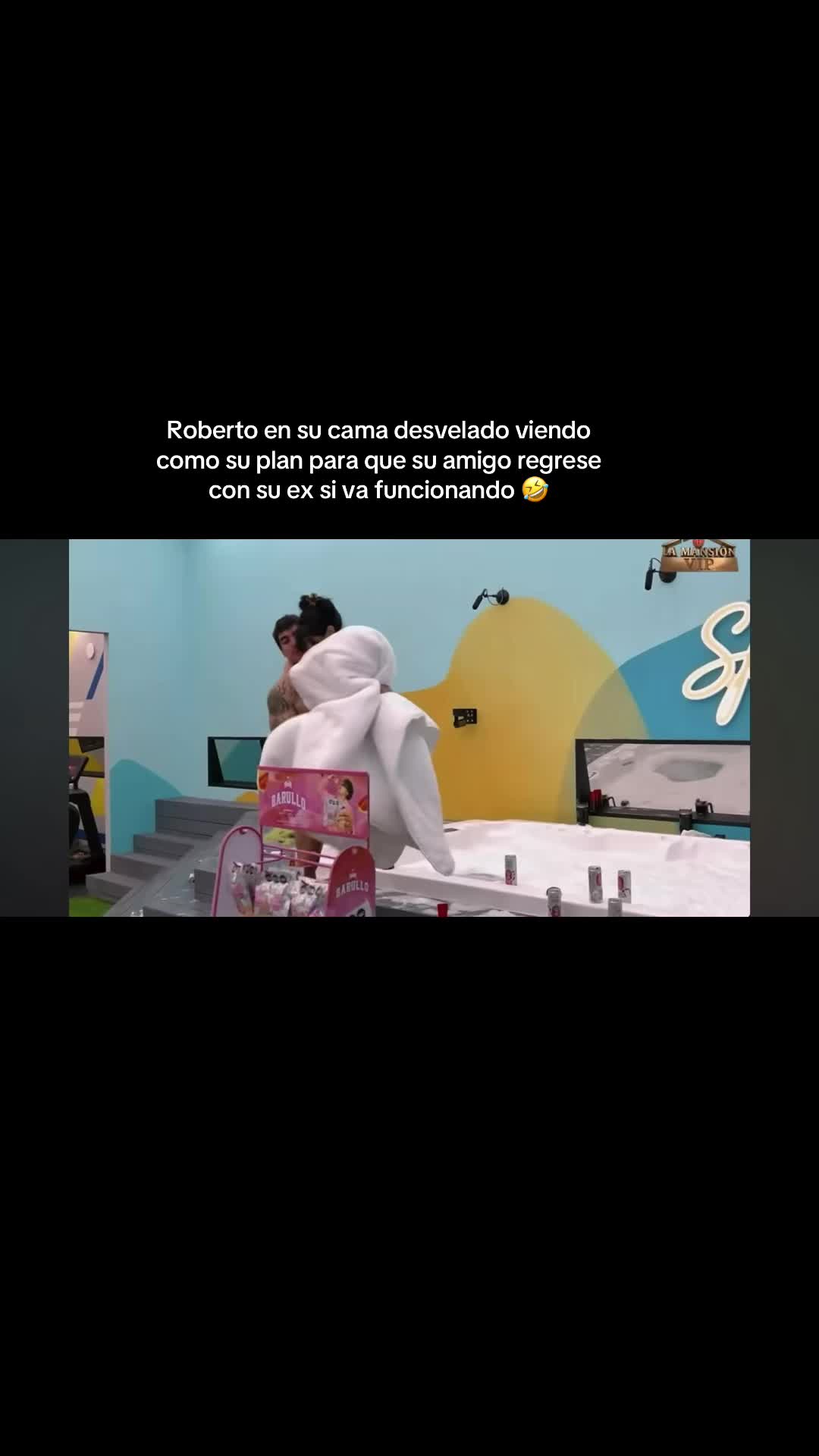 @💕𝓟𝓪𝓸❣️𝓜🐍🤍