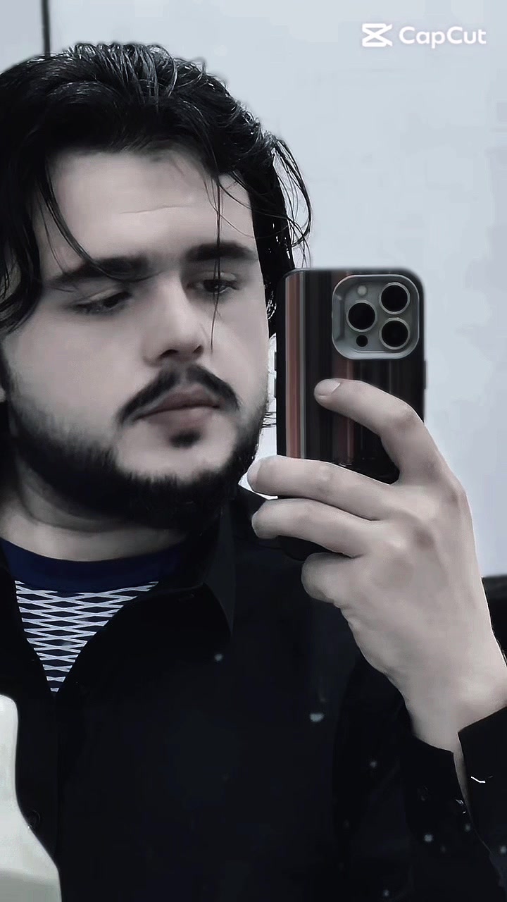 @๐บWAูEED AFRIDI๐บ