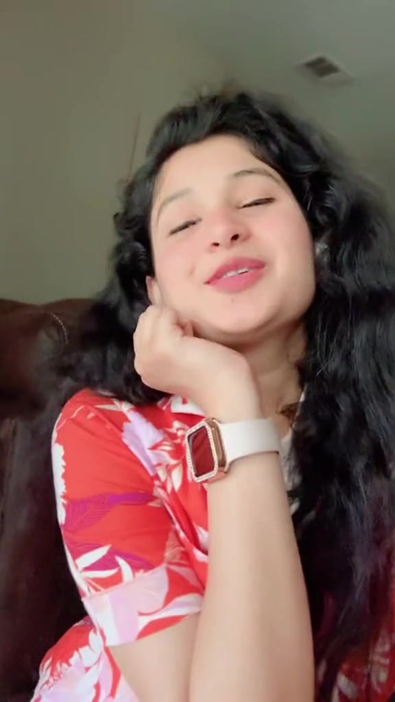 @ishu9203