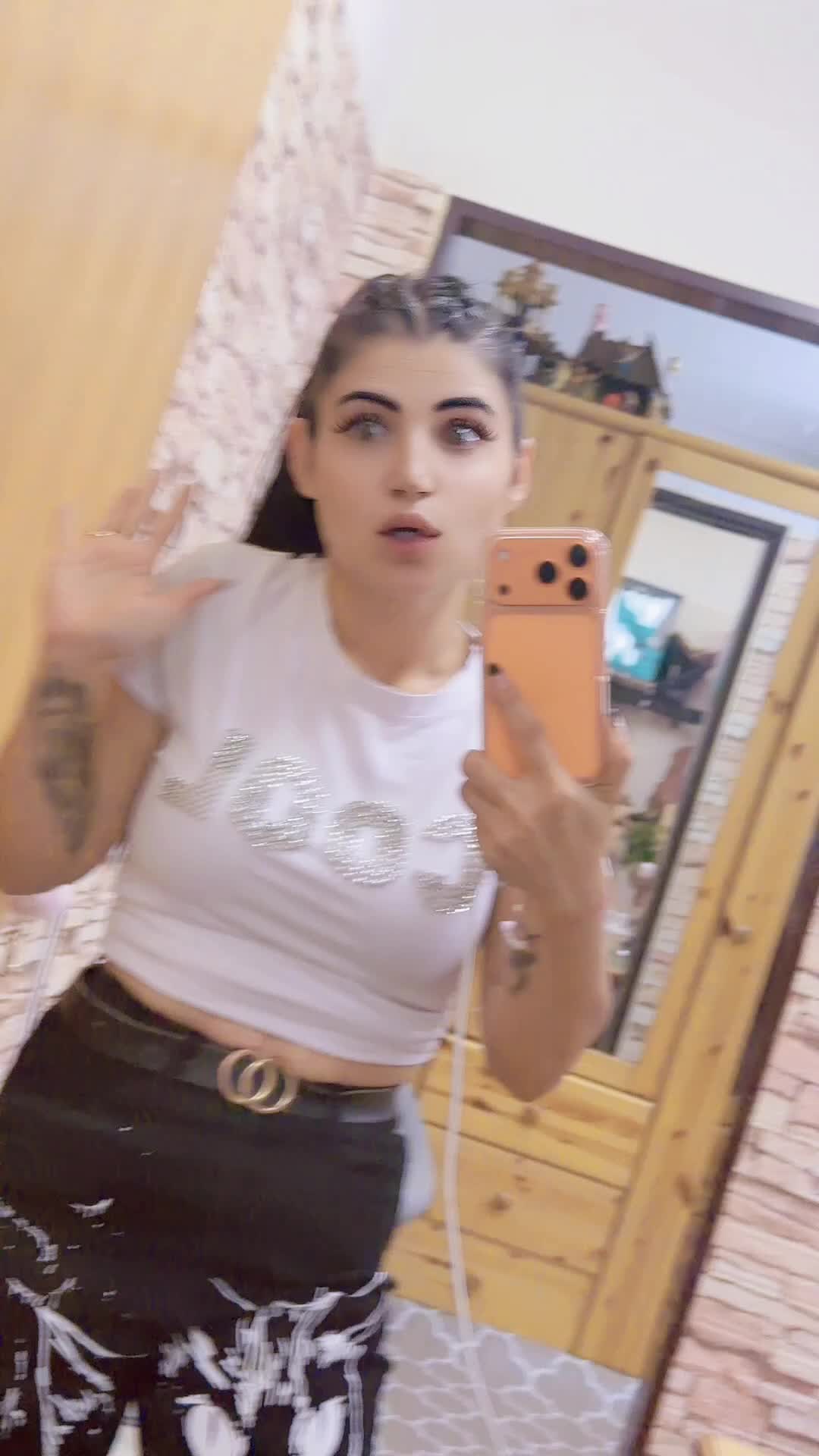 @❤️Исето❤️