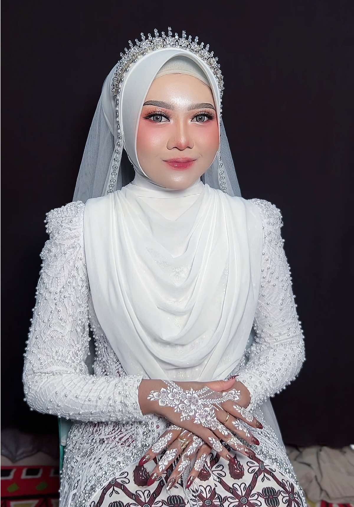 @Mey.makeup_sda(MUA SDA,KRIAN)