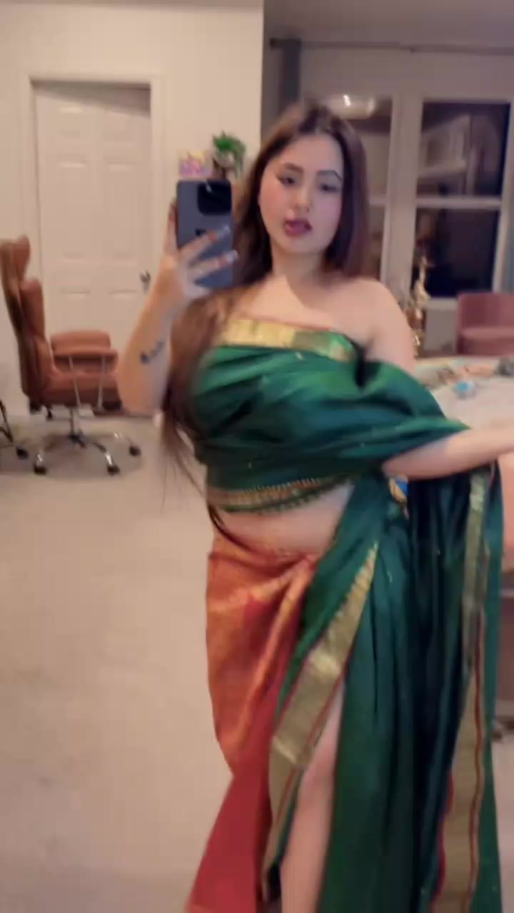 @xxxw095