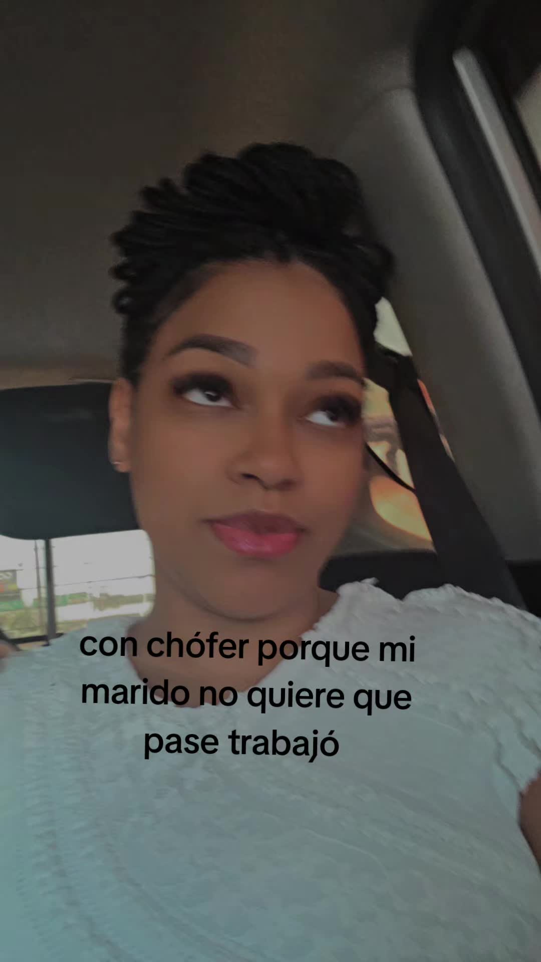 @Dora Explorer