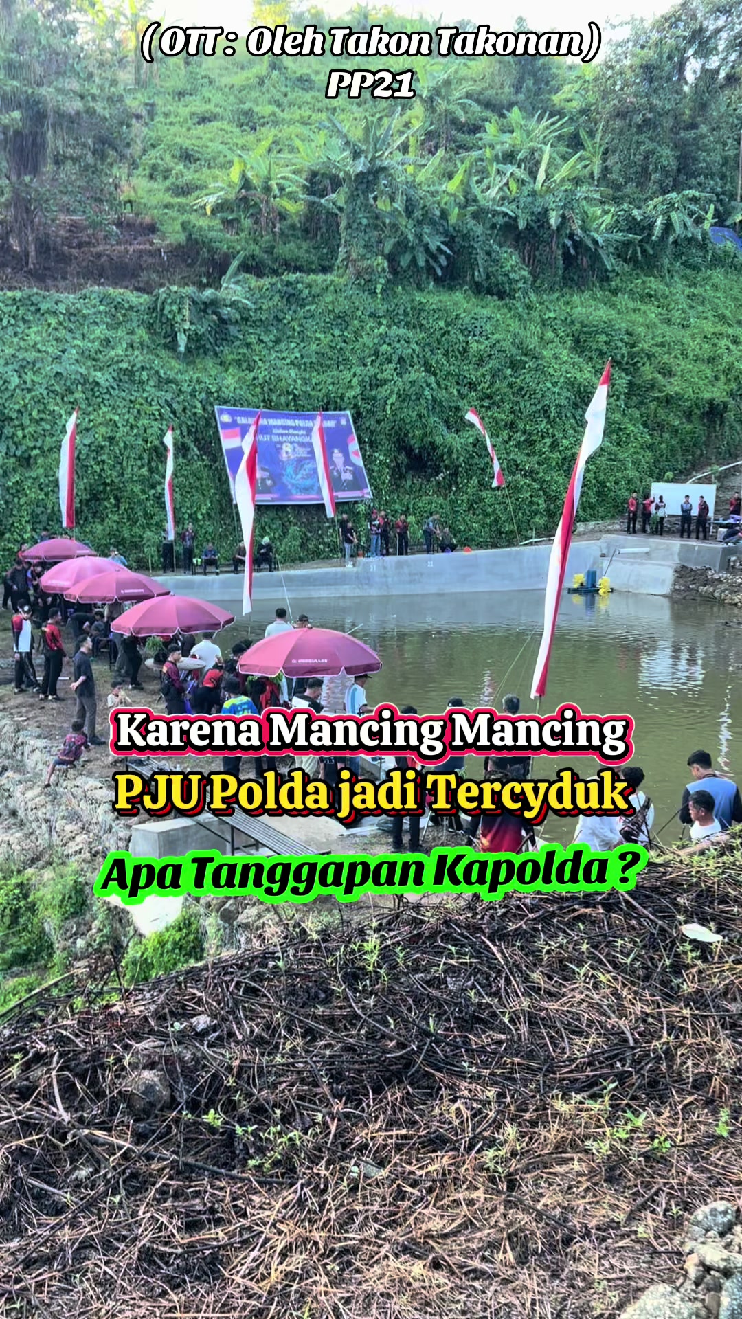 @Pujiprayitno21