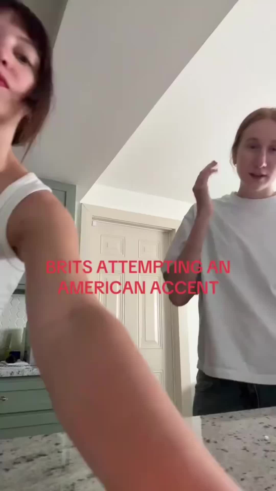 @Quinniea