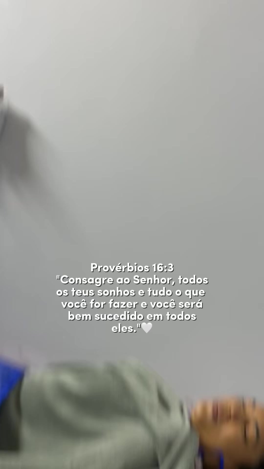 @Helena Mendes