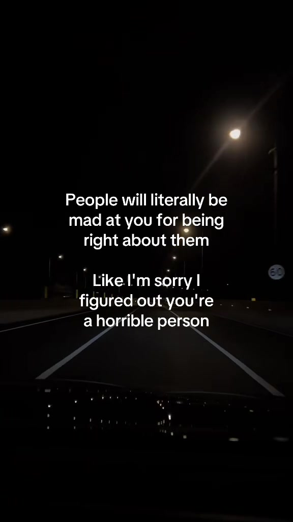 @Ric 206