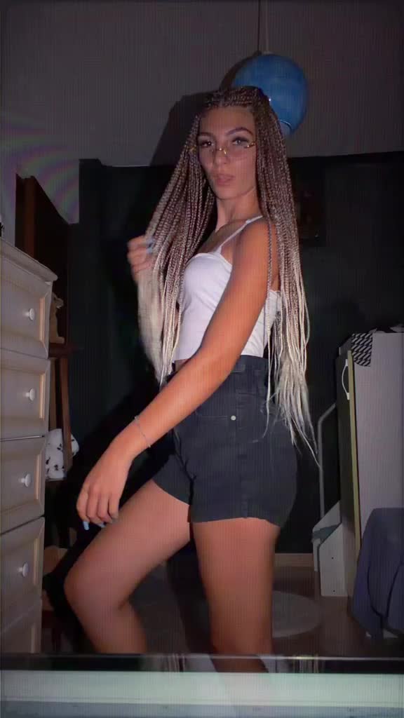 @𝑴𝑨𝑹𝑻𝑰𝑵𝑨🪽