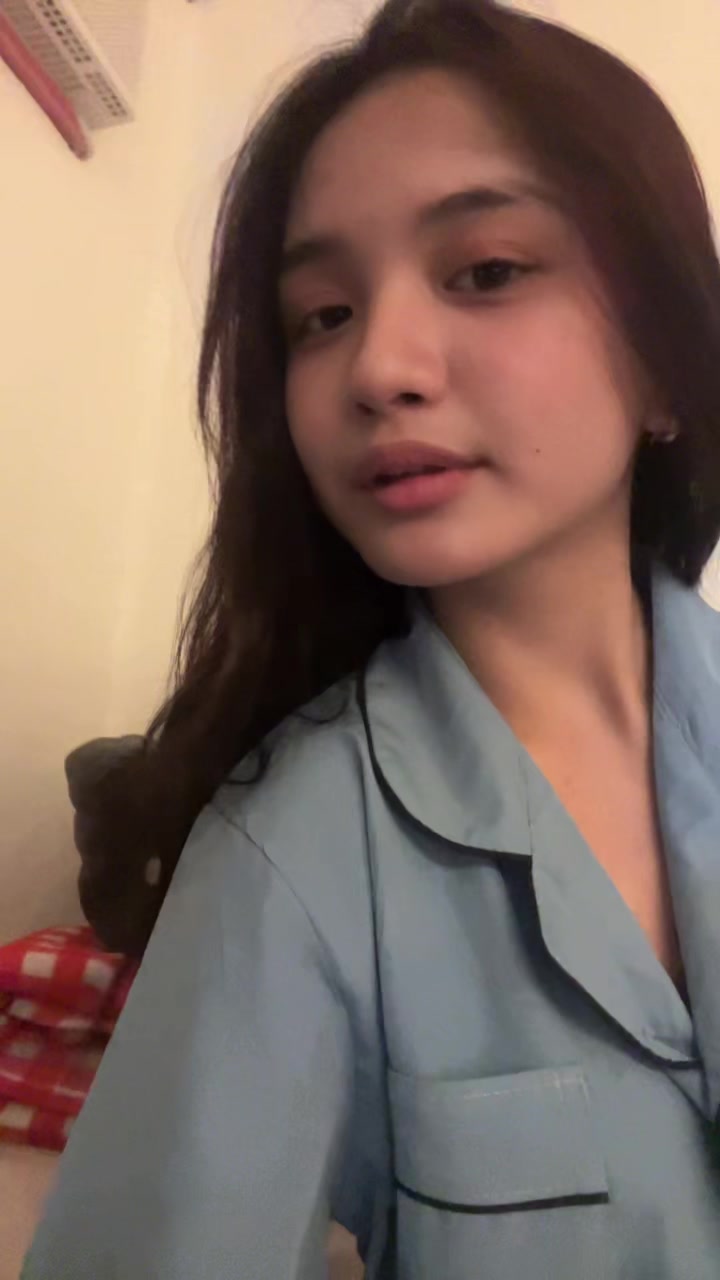 @YANNA | cheska 🦋