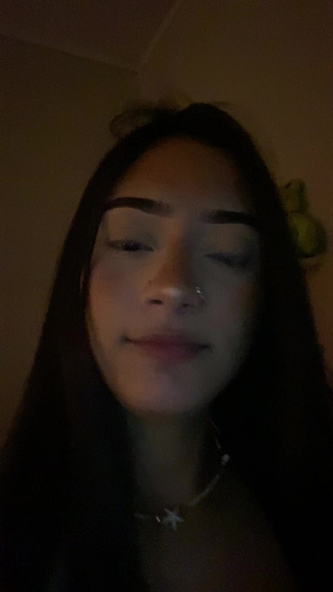 @najuh