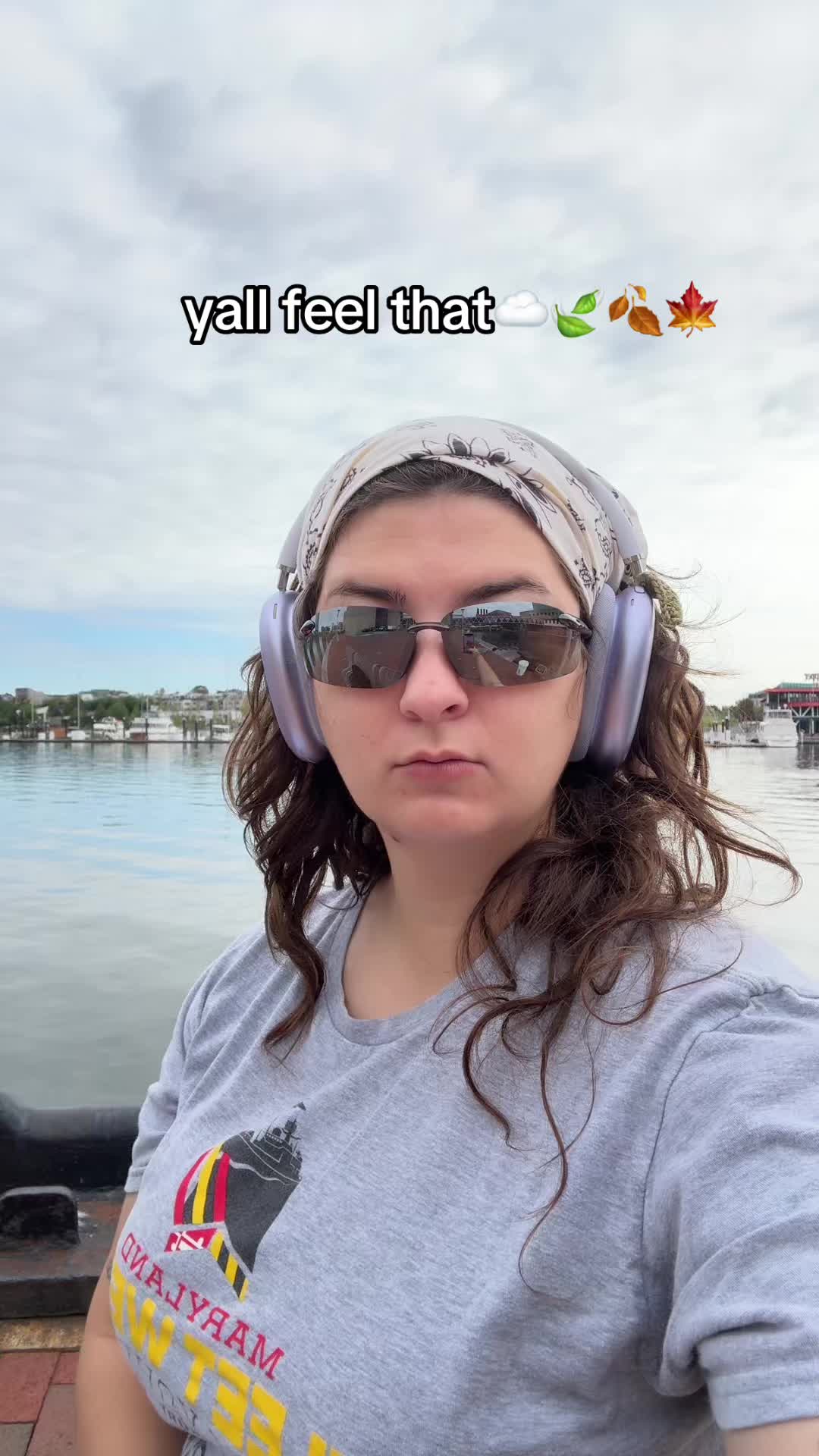 @kranchie