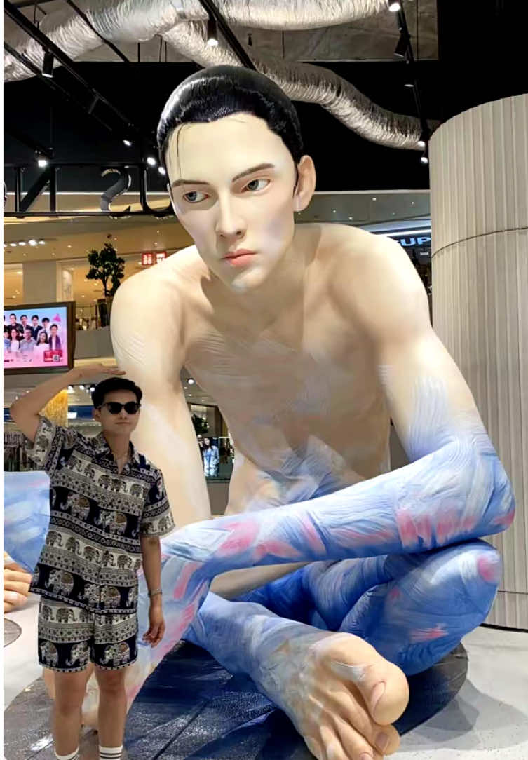 @MASTER PAT 🇹🇭