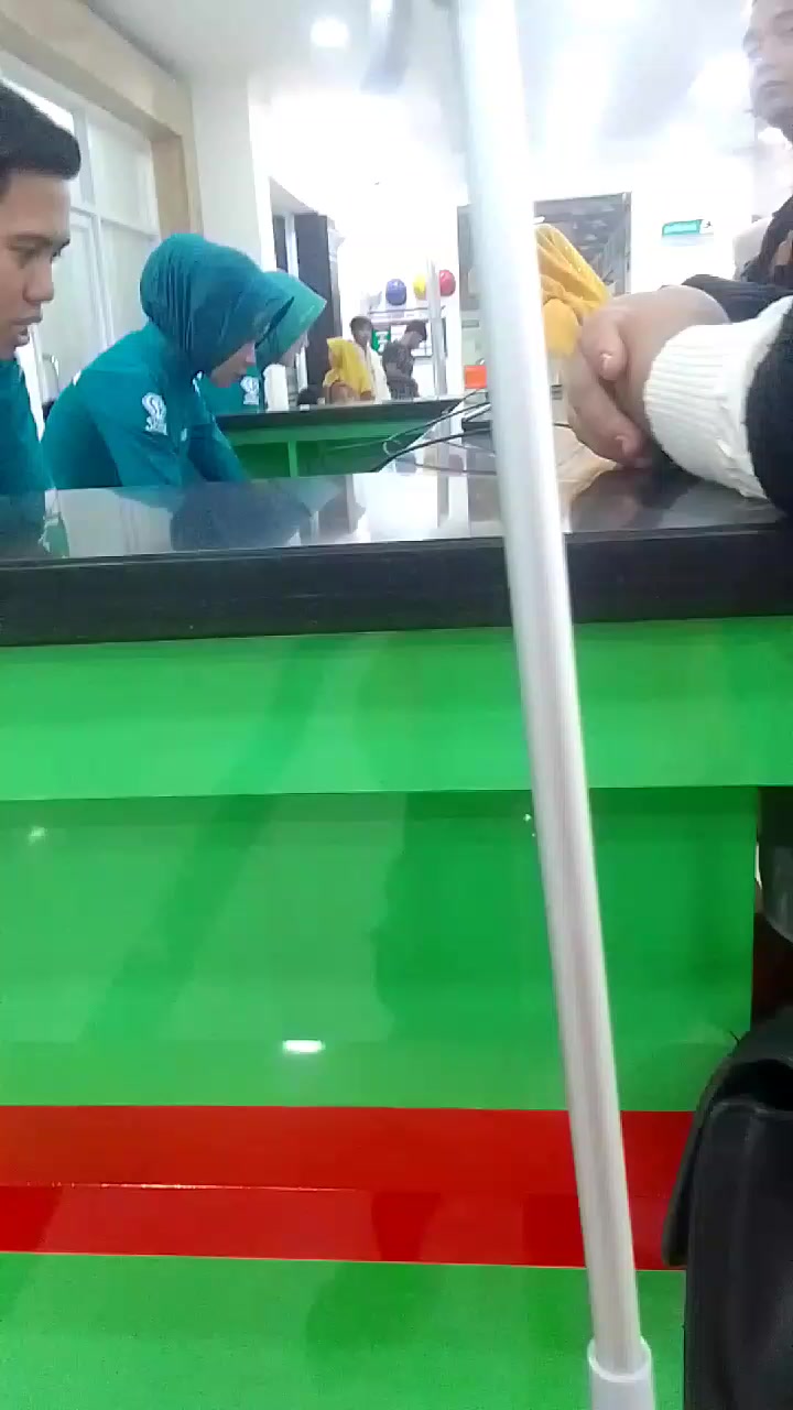 @Andi Nasution