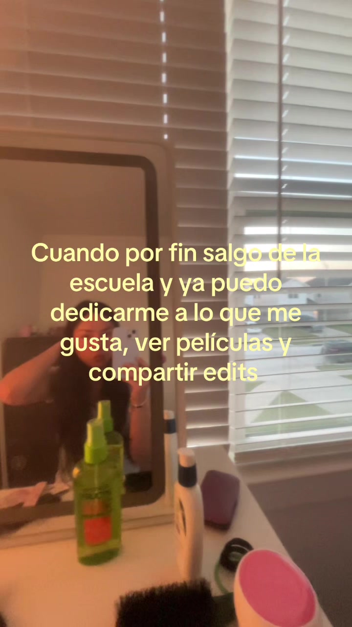 @giselle ⍢