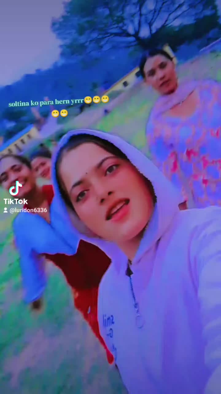 @.