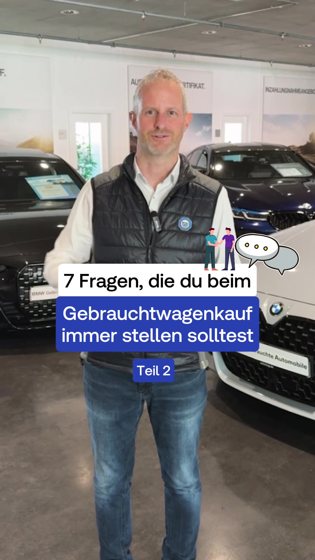 @TÜV SÜD Mobility