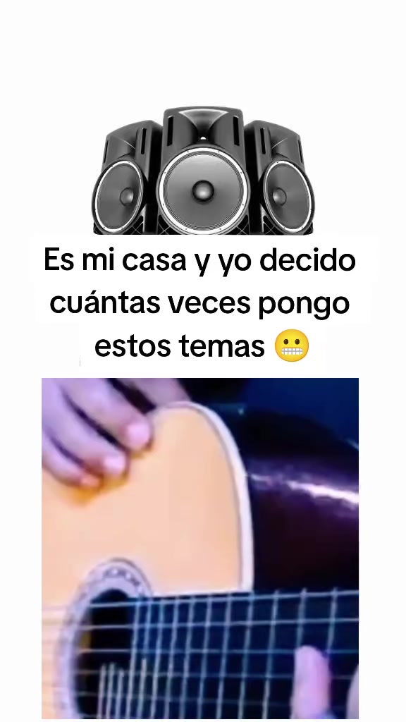 @Brayan 🪐