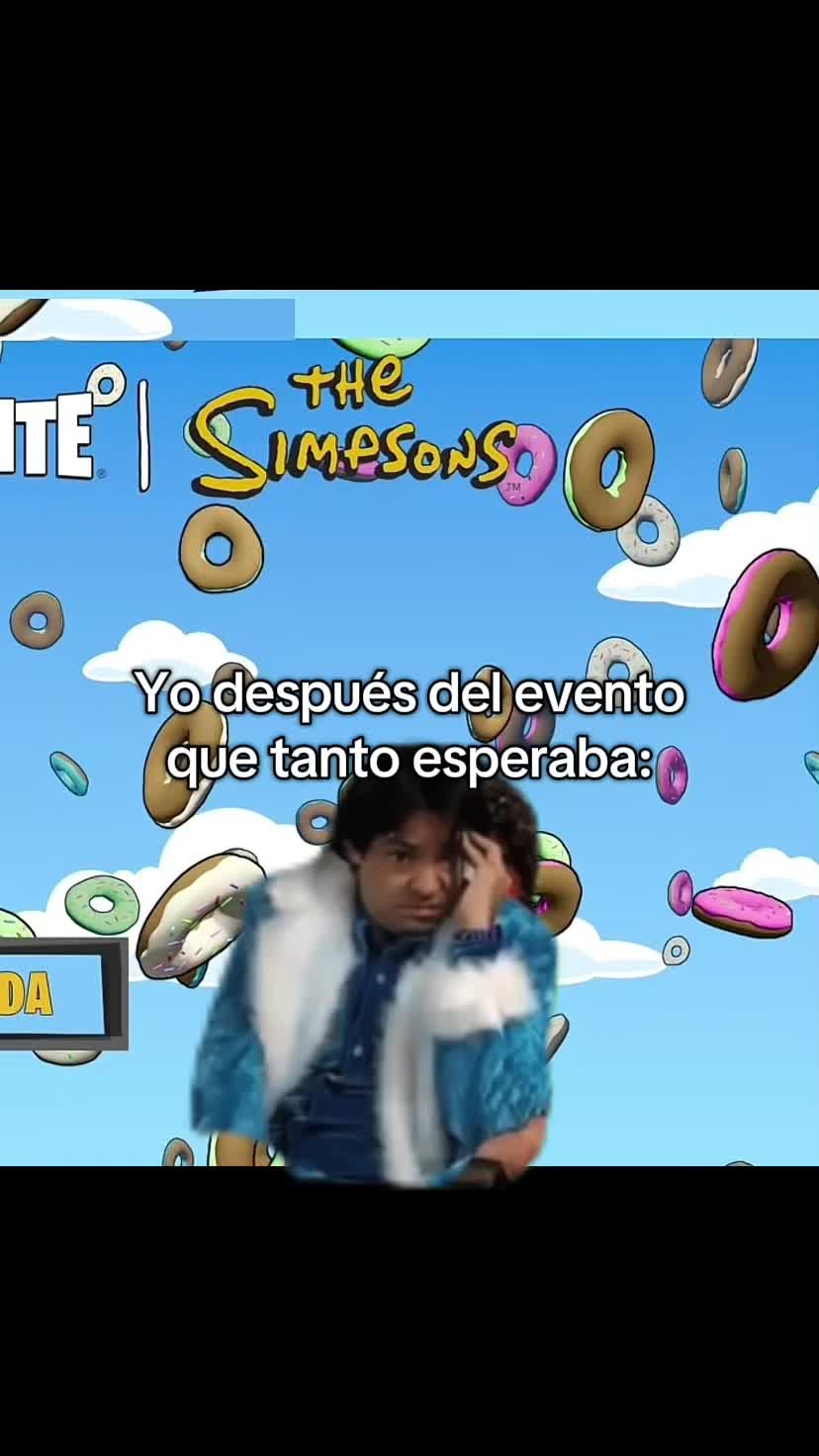 @IxSpectraxI