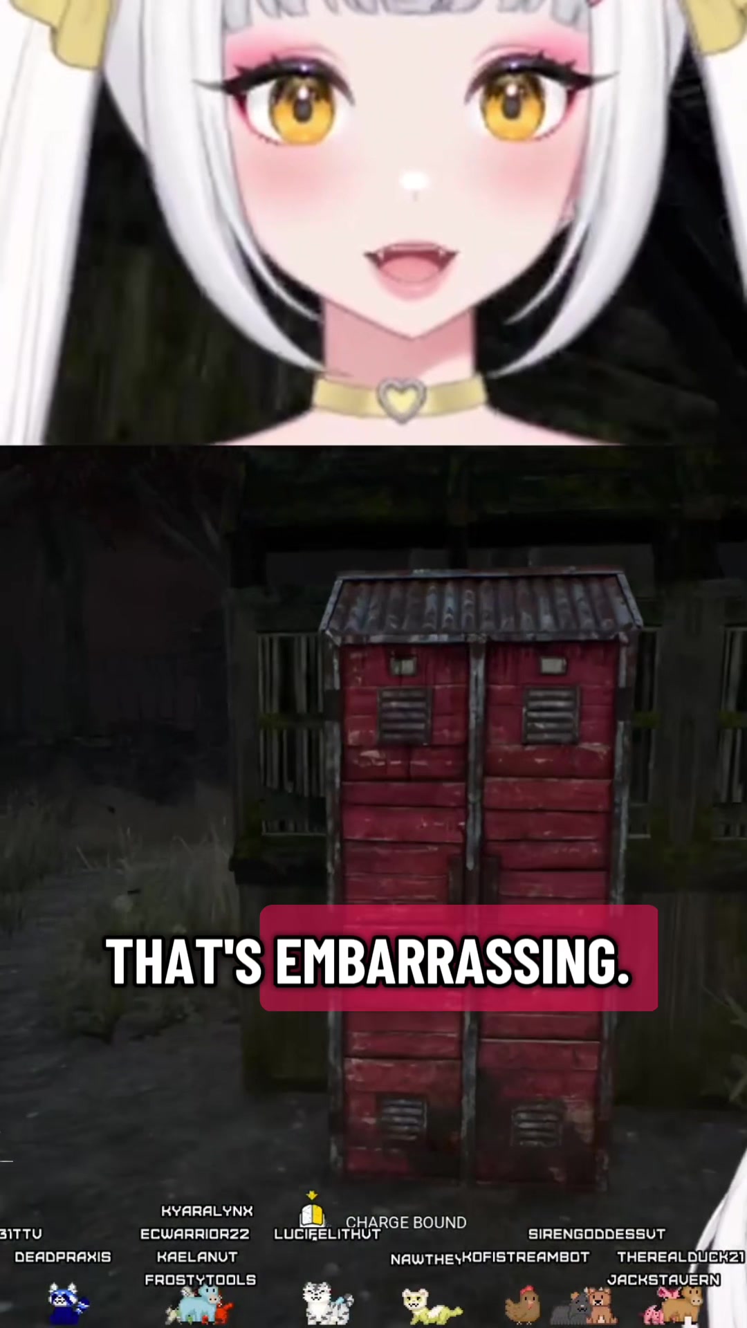 @Eggi ☆