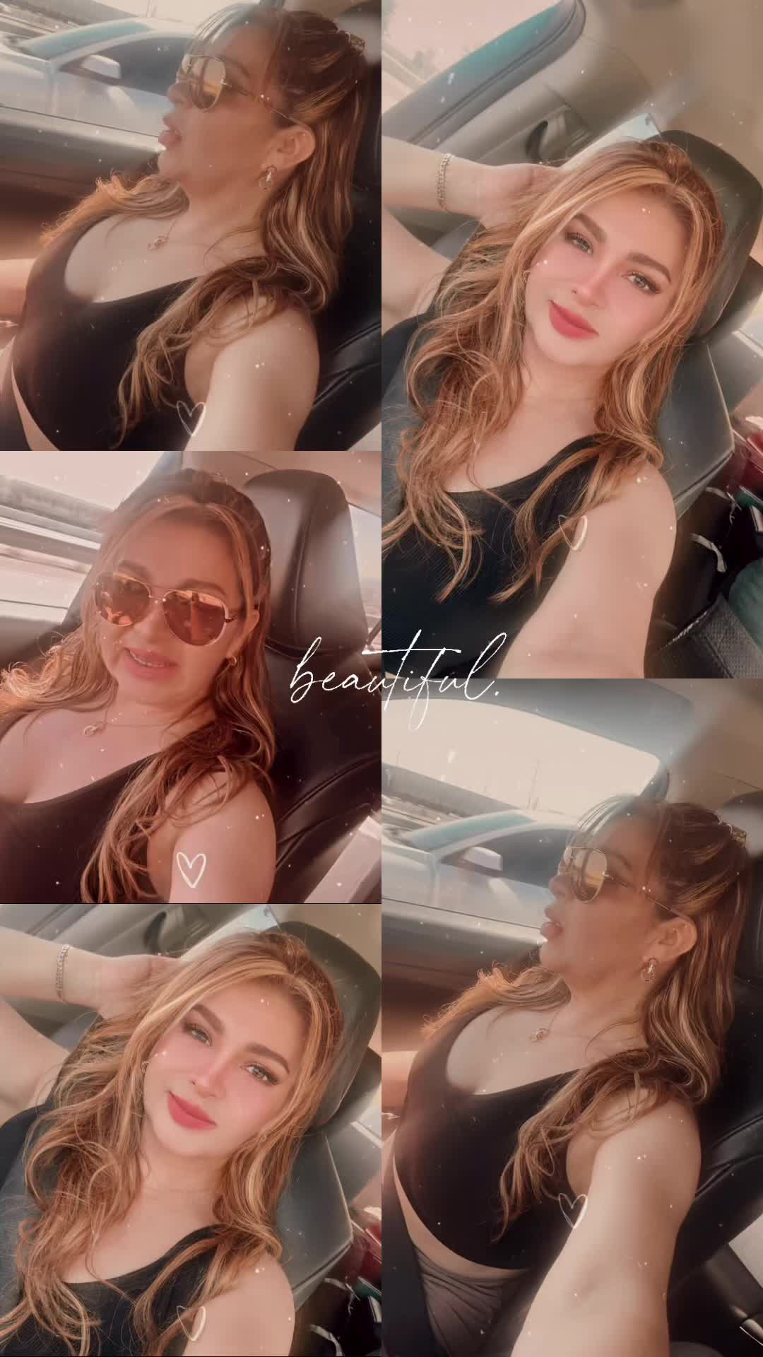 @Melody Velasco