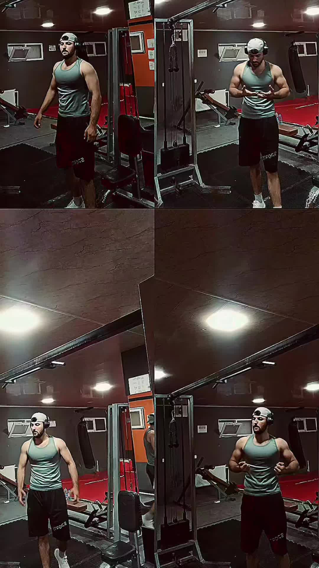 @⚜️TT 059⚜️
