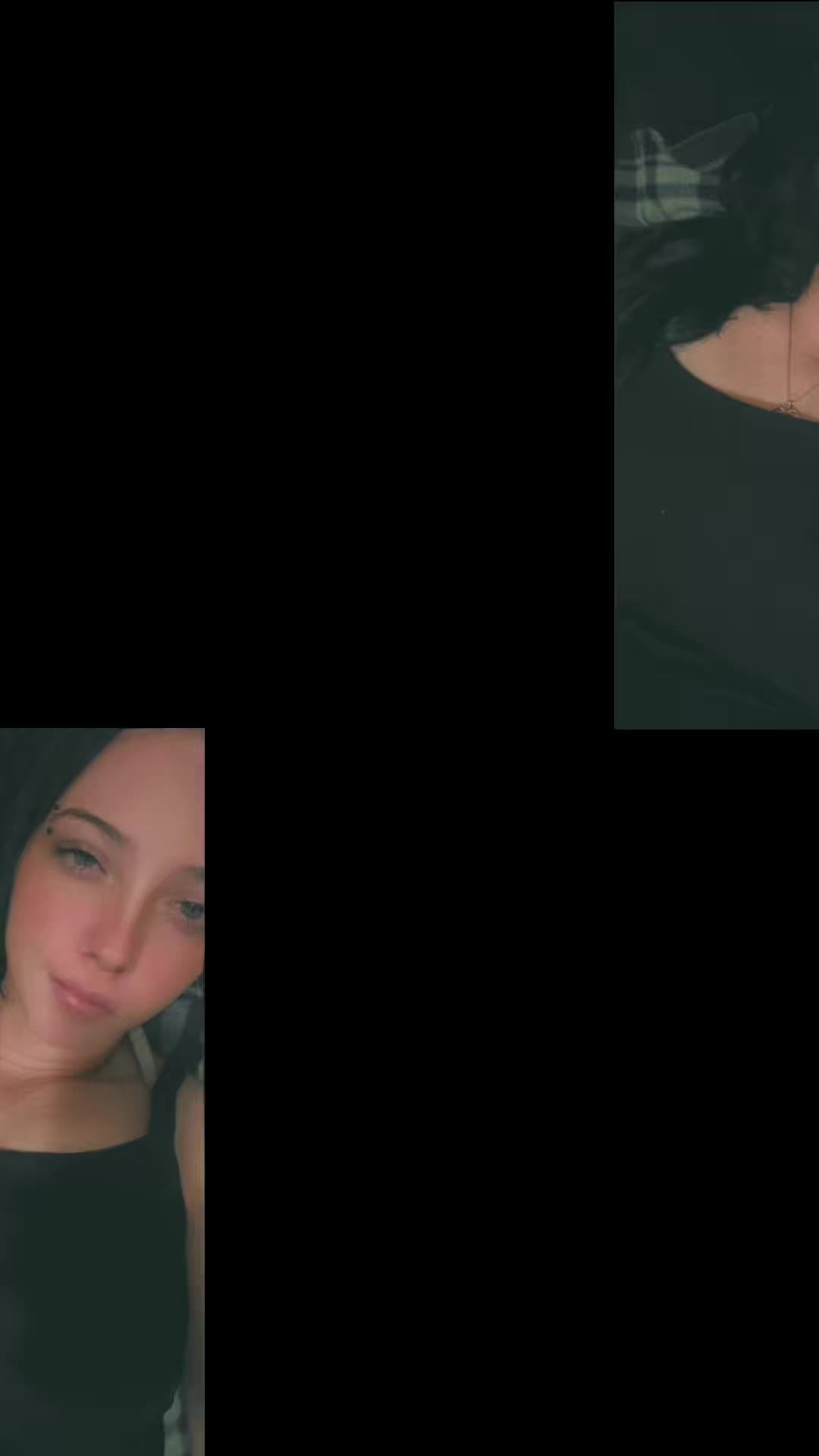 @Meagan
