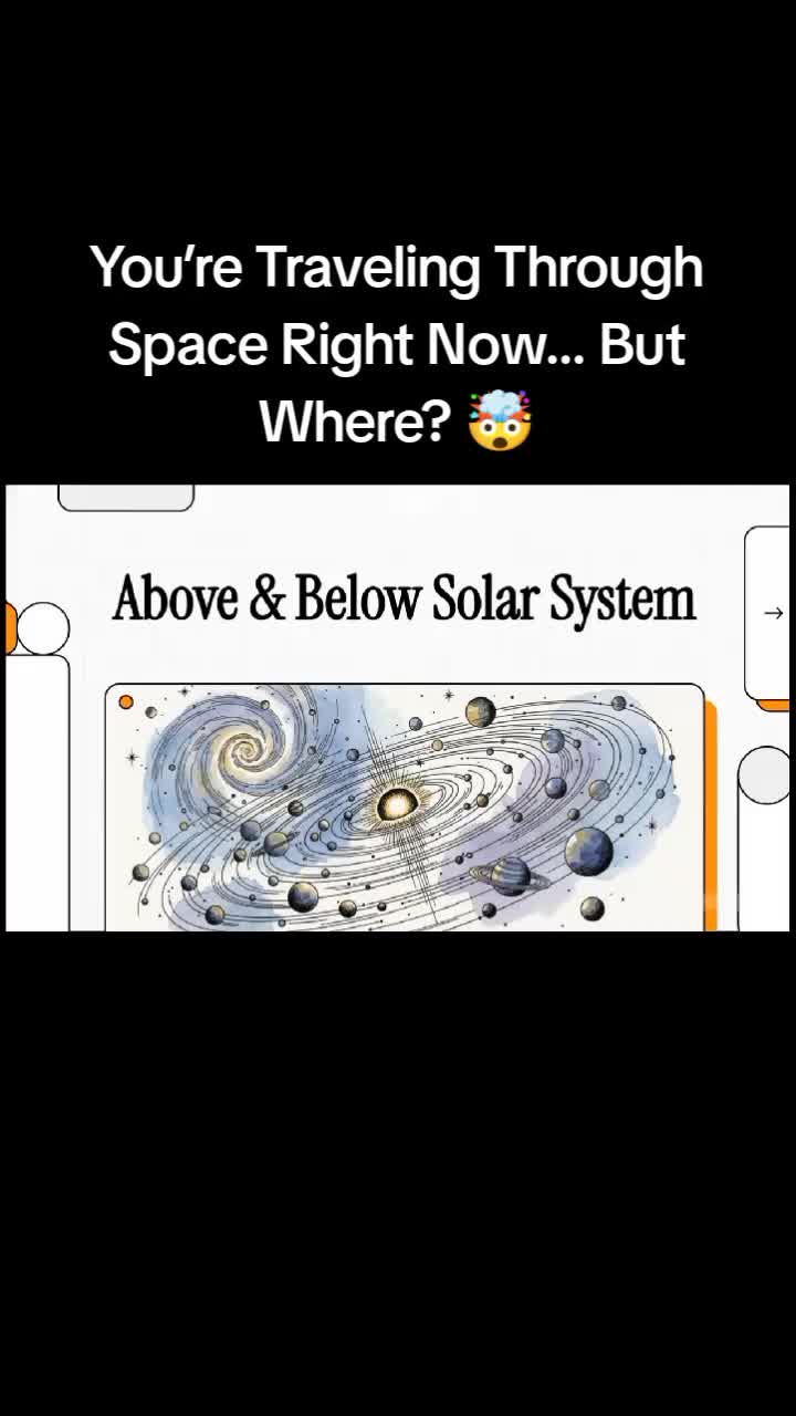 @Nova Mind
