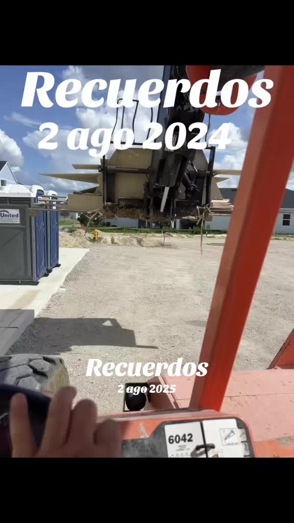 @🃏Julio Hernández🃏