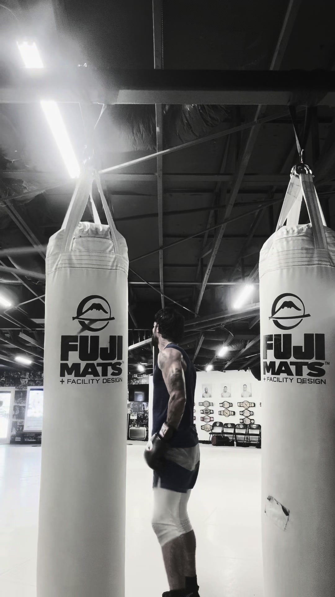 @brandon_mma