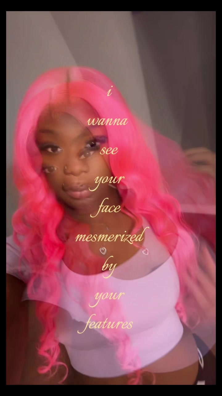 @cutelikeaspen