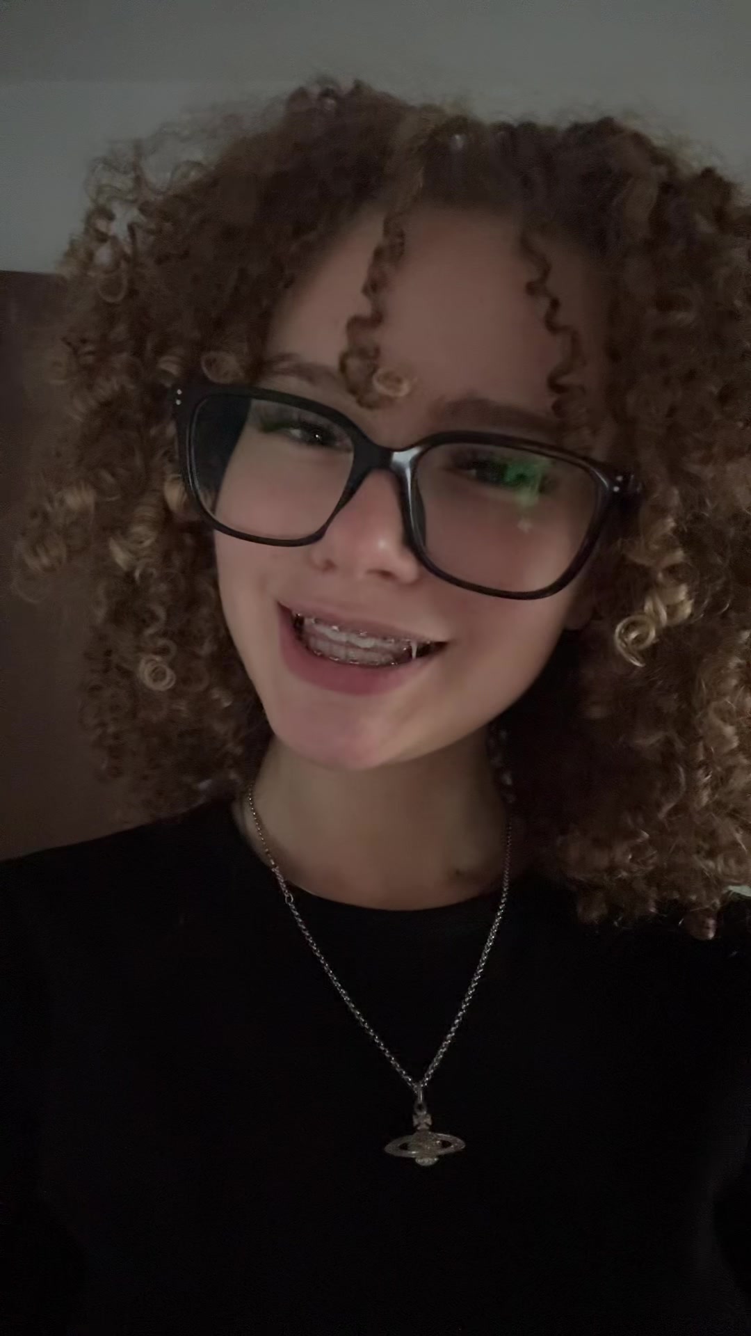 @дашаоаоа