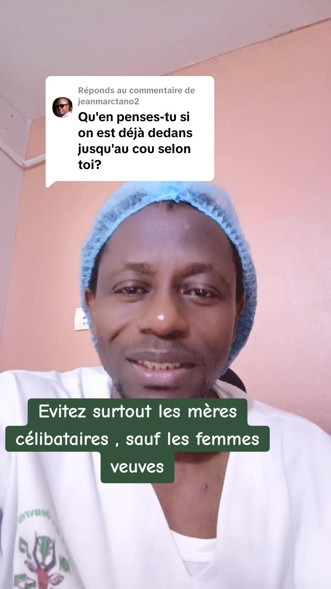 @Dublfeys (artiste reggae)
