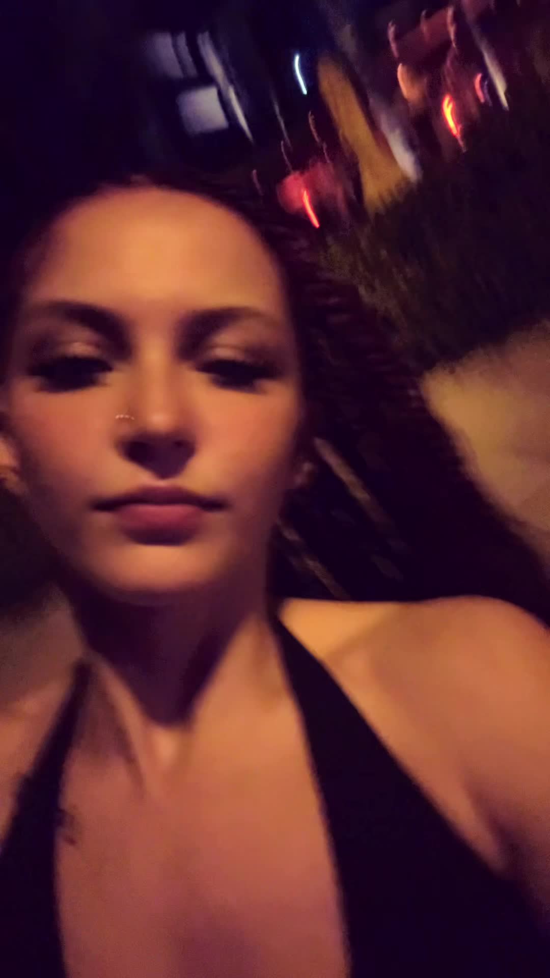 @Alina