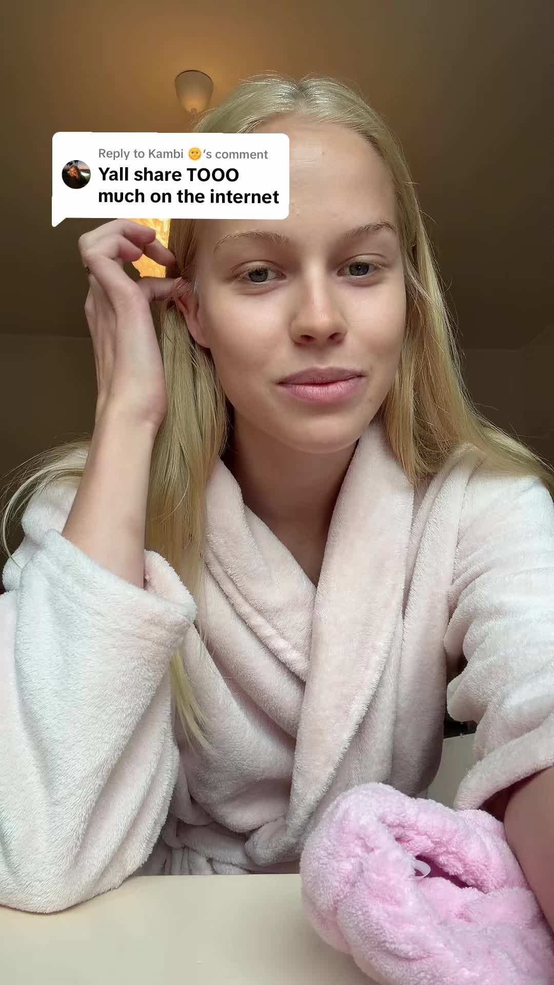 @alli salo