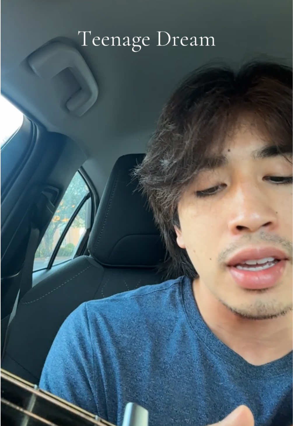 @Ralf.sings