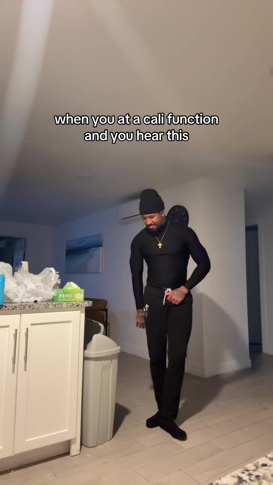 @jay