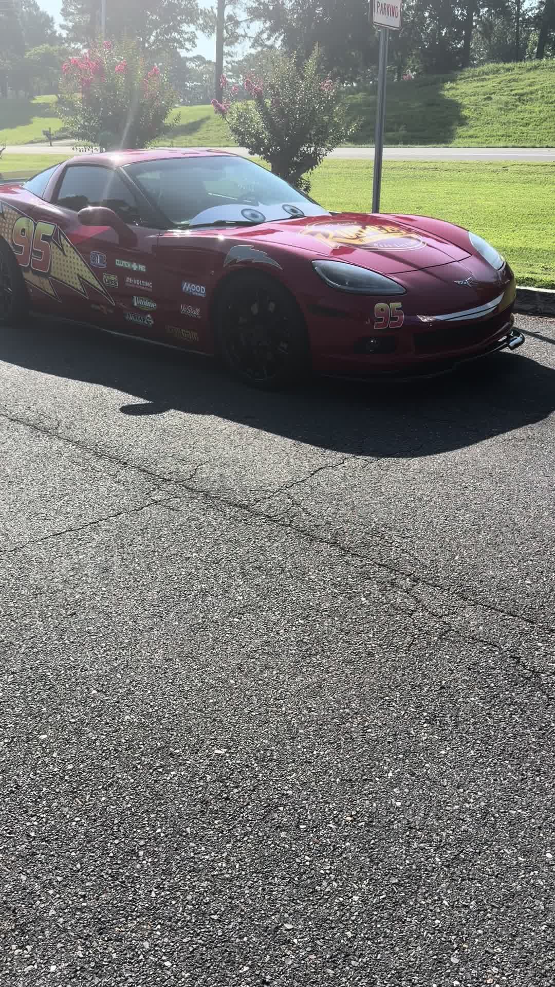 @Arkansas Superman