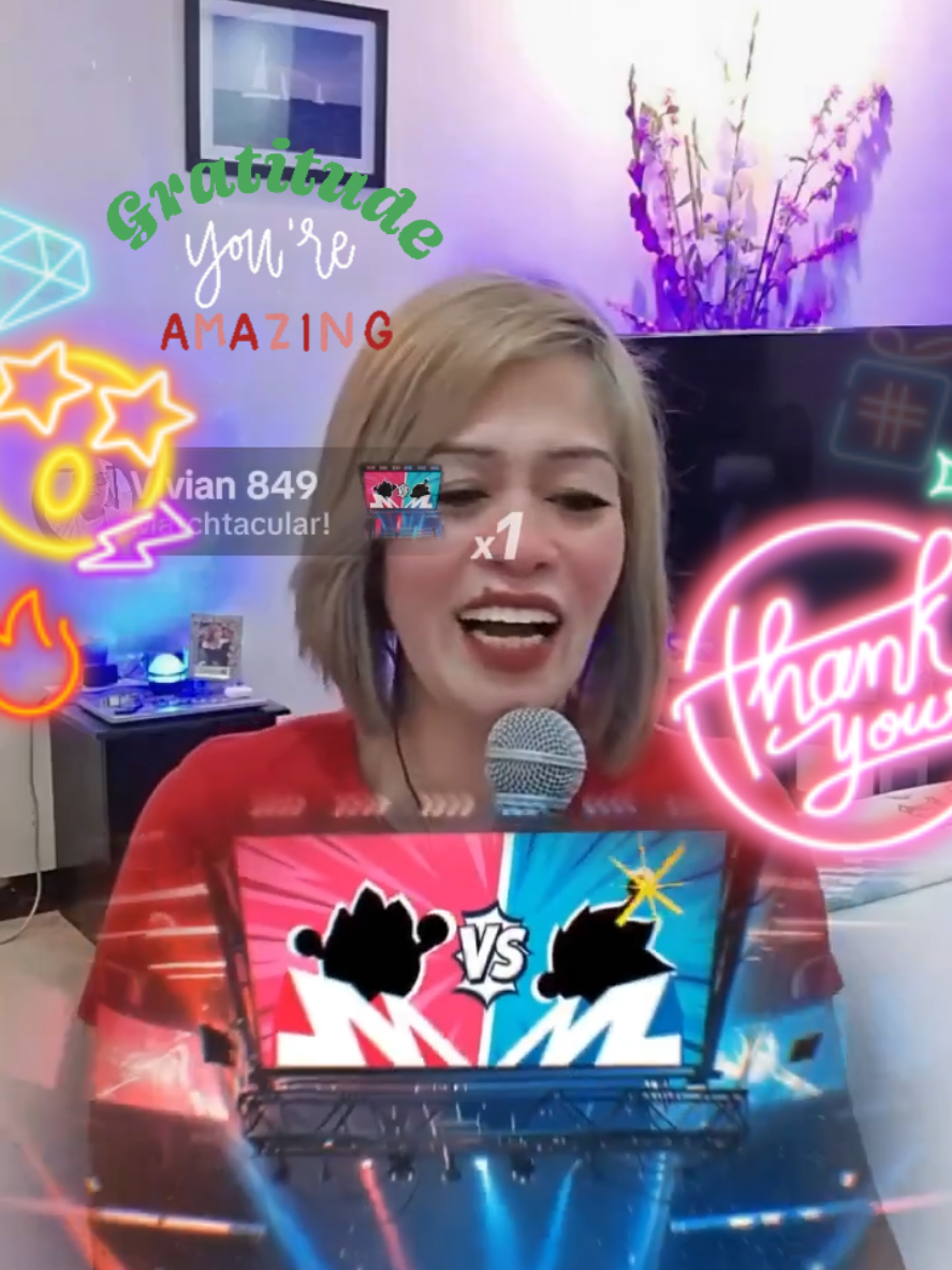 @Ann 2.0 👄