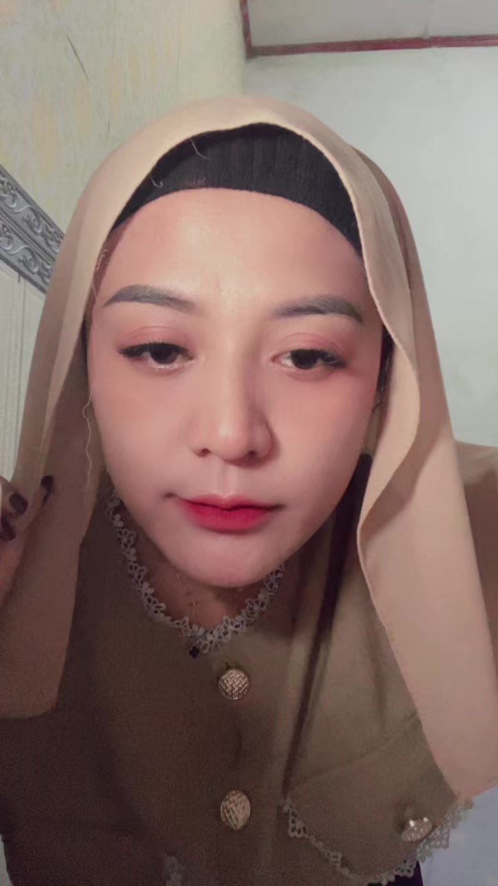 @🍓Liem9227