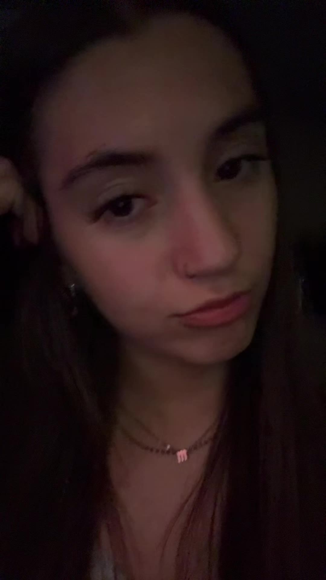 @haleyzhotline