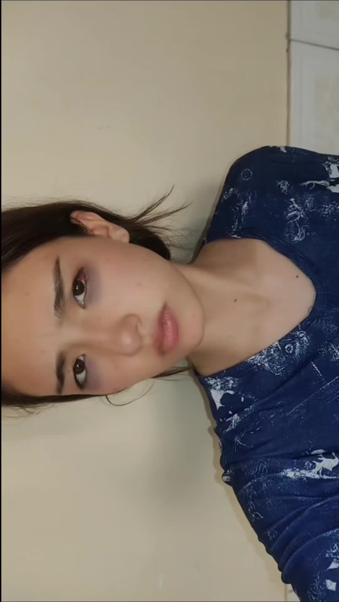 @niayesh_.58
