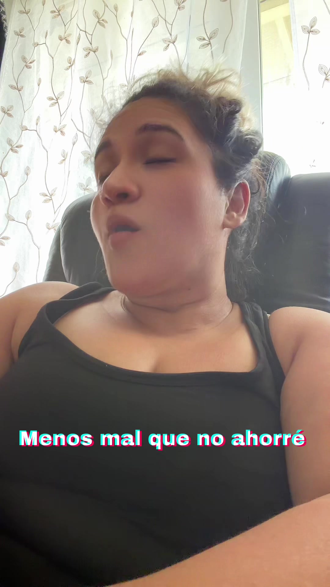 @Chave y Familia