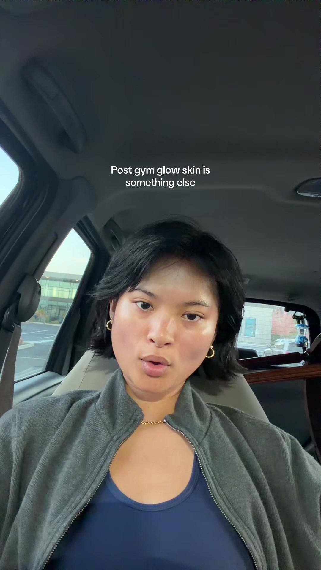 @Adhd