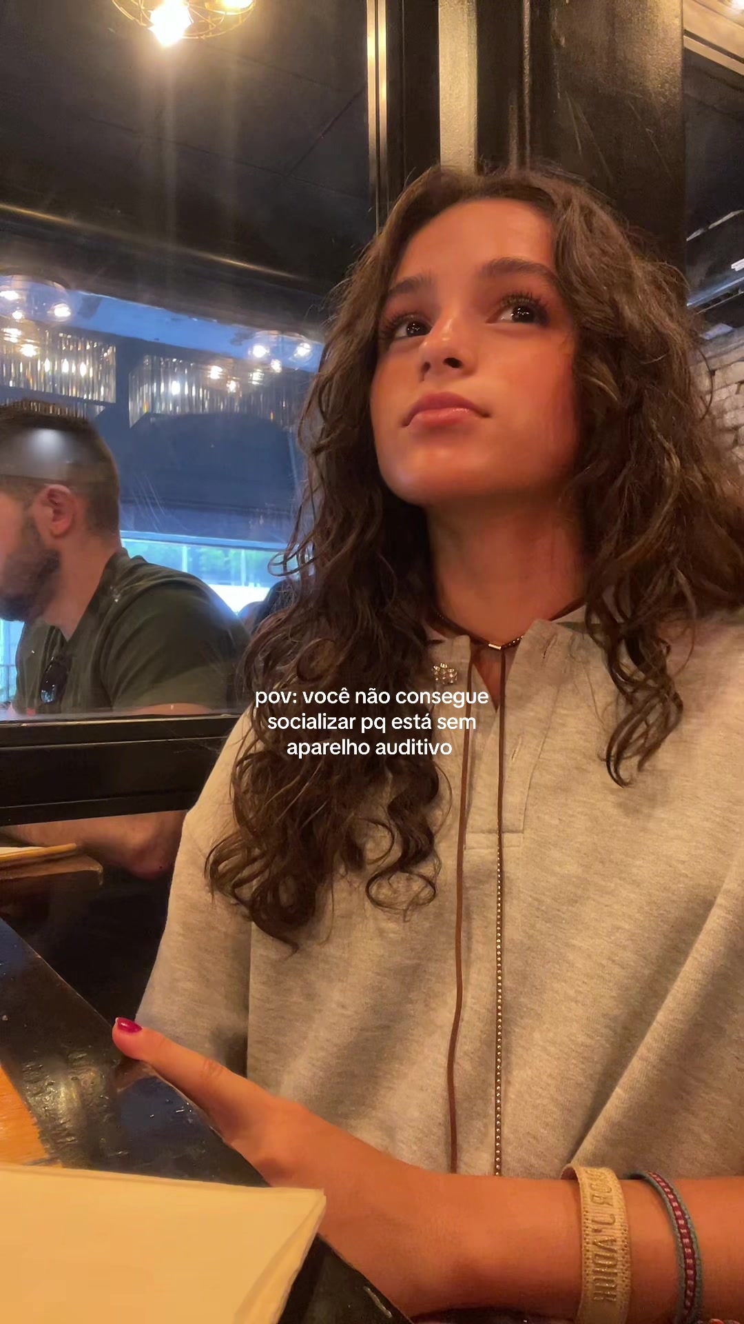 @Sabrina Oliveira