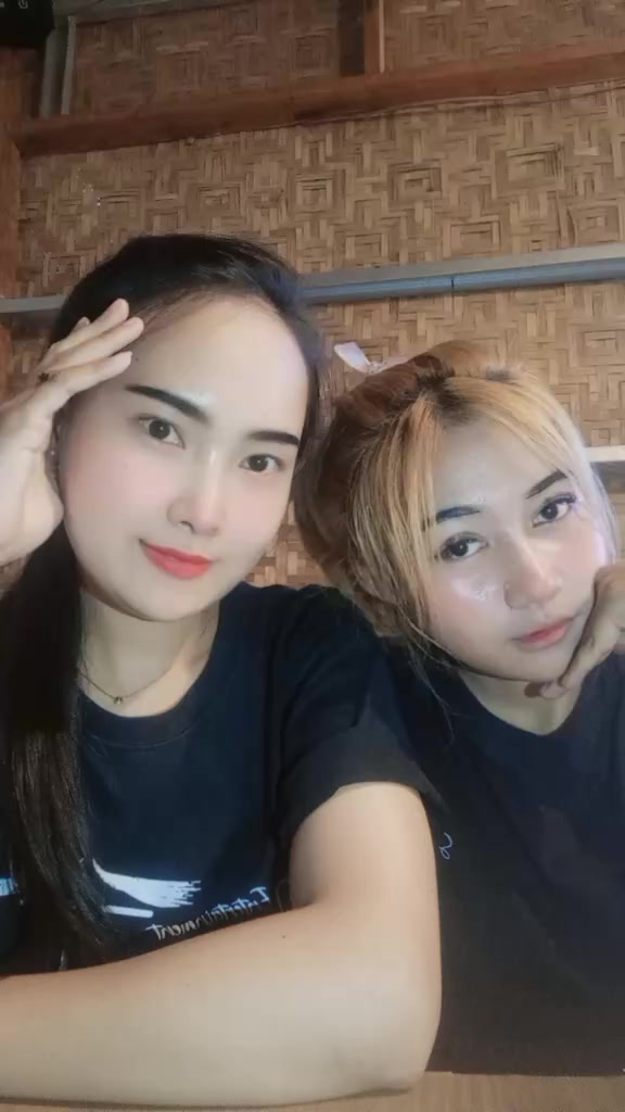 @Toko Teh Devi