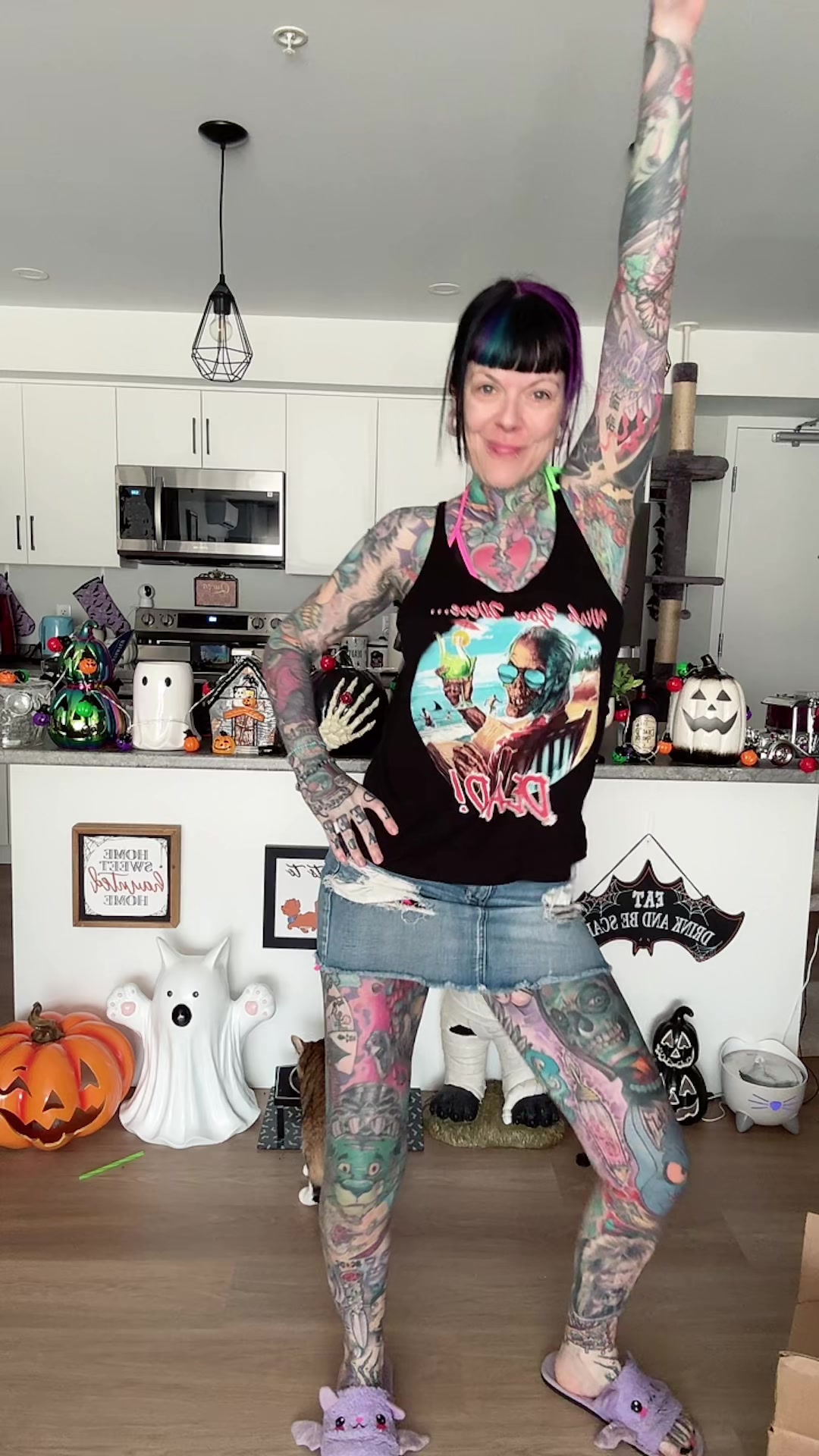 @tattooed_catlady🖤