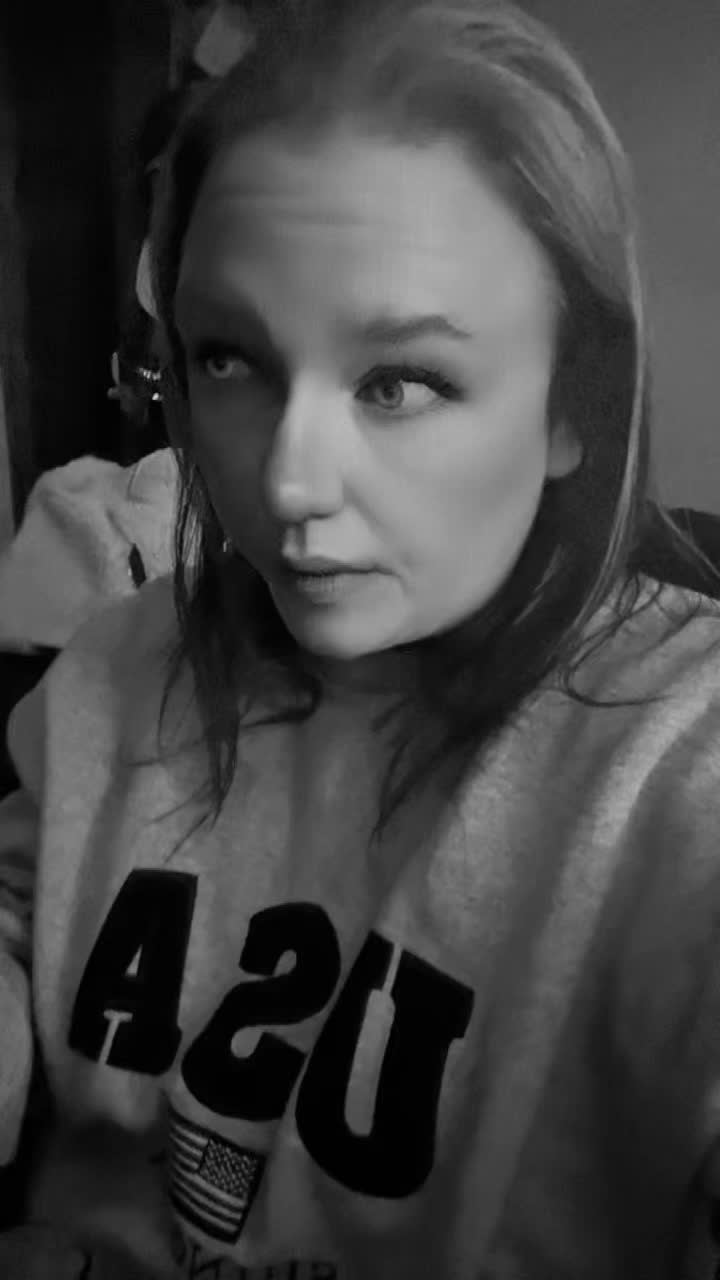 @nikkichronicpainwarrior
