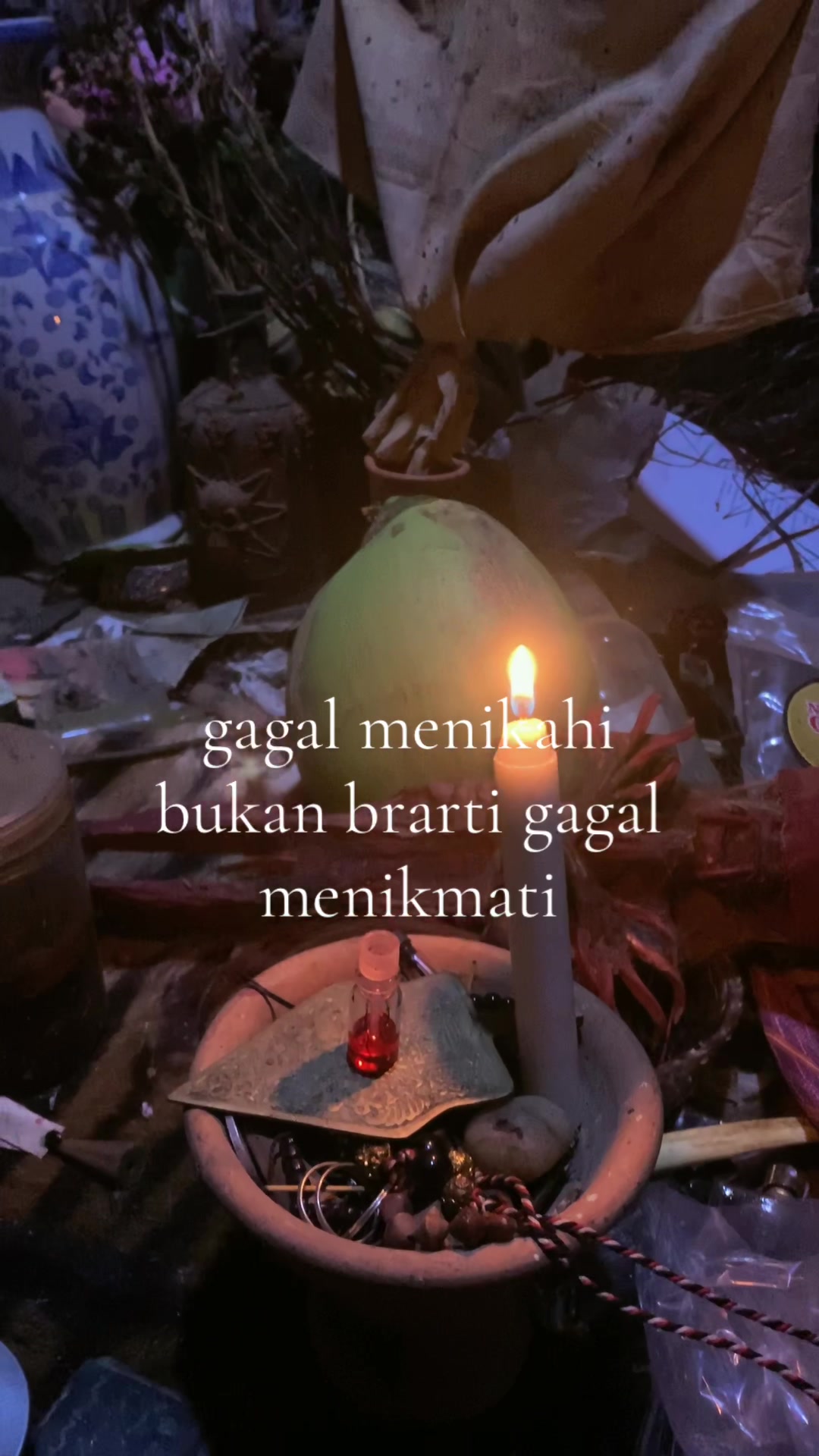 @ki jaya senaa