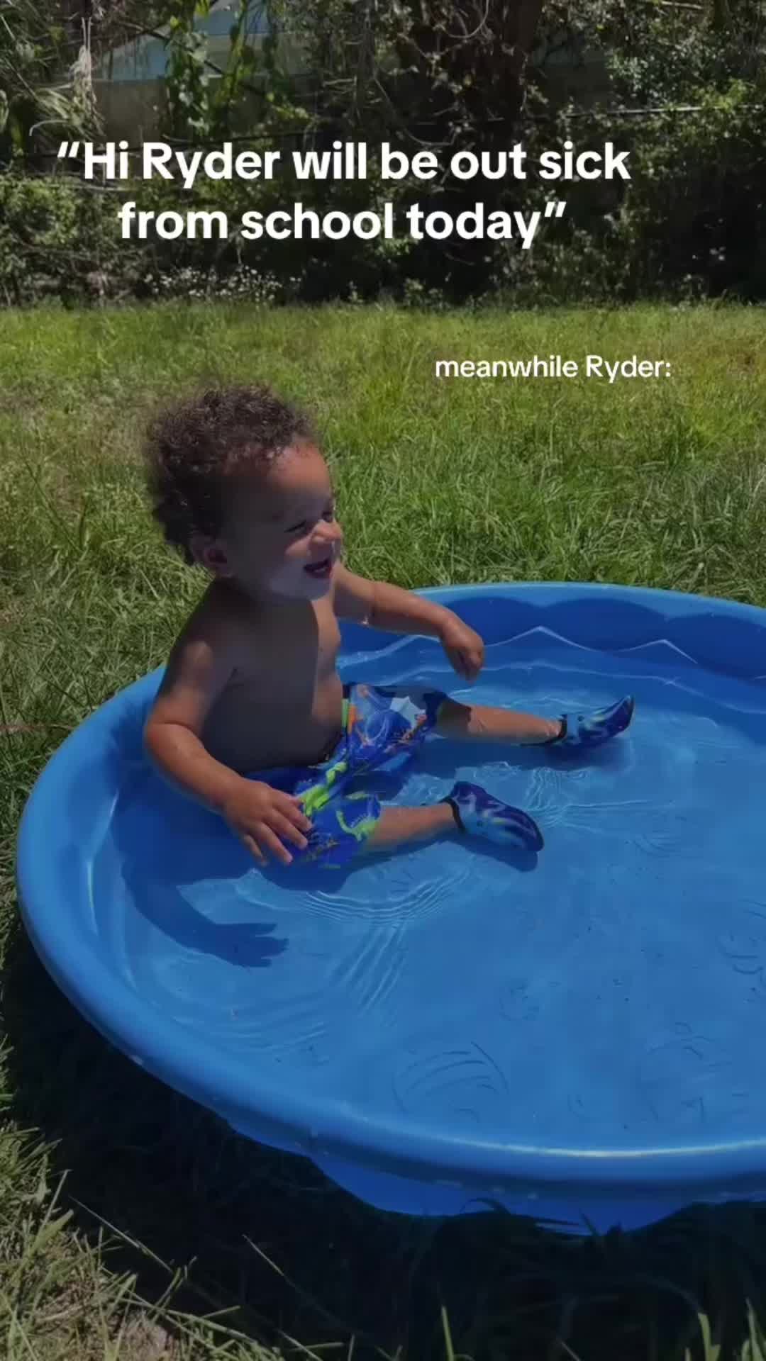 @megan