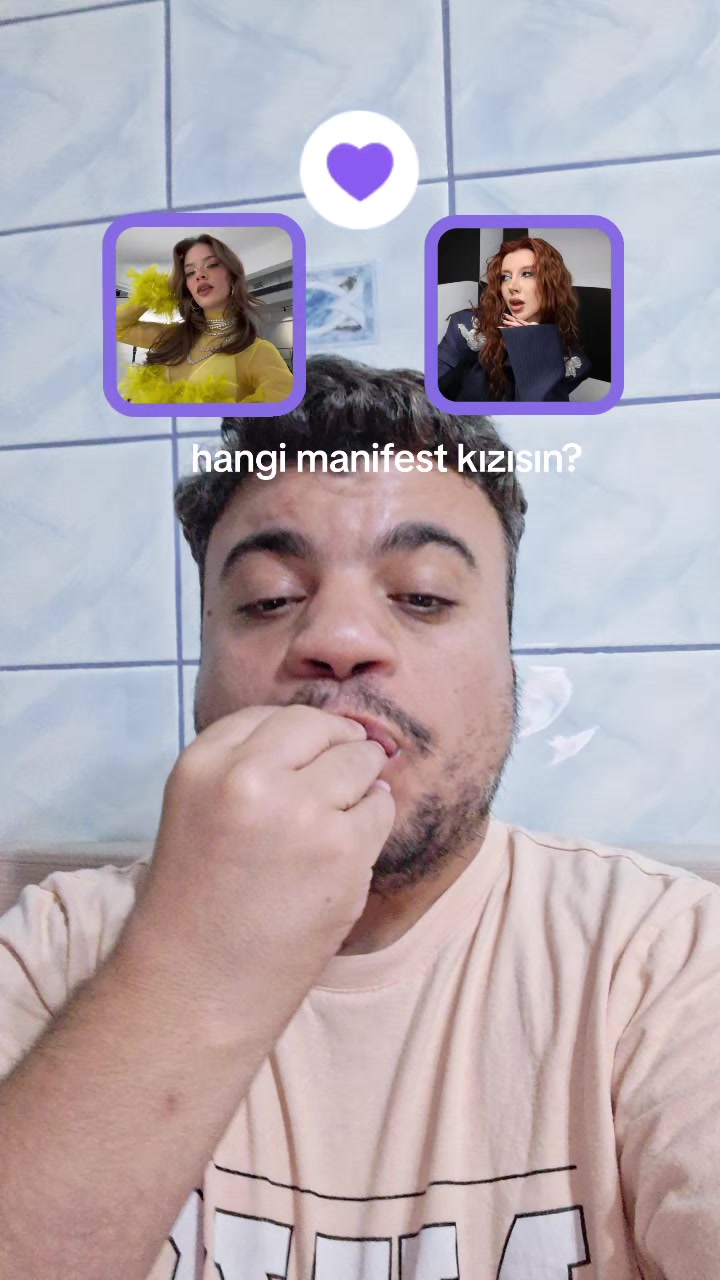 @Kimbumehmetcan